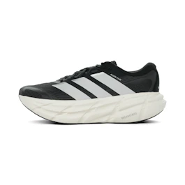 adidas Adistar 5 bij All4running
