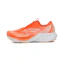 ASICS GT-2000 15 Ignite Heren Oranje