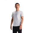 Fusion C3 T-shirt Heren Wit