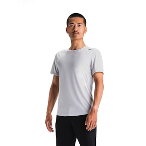 Fusion C3 T-shirt Heren Fusion C3 T-shirt Heren