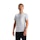 Fusion C3 T-shirt Heren Wit