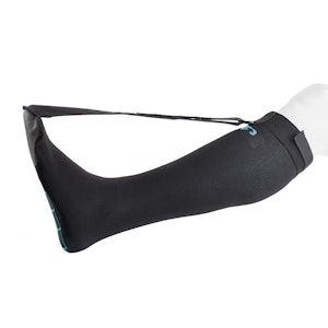 Ultimate Performance Plantar Fascia Sock Ultimate Performance Plantar Fascia Sock