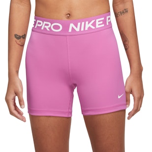 Main image showing a product in the gallery