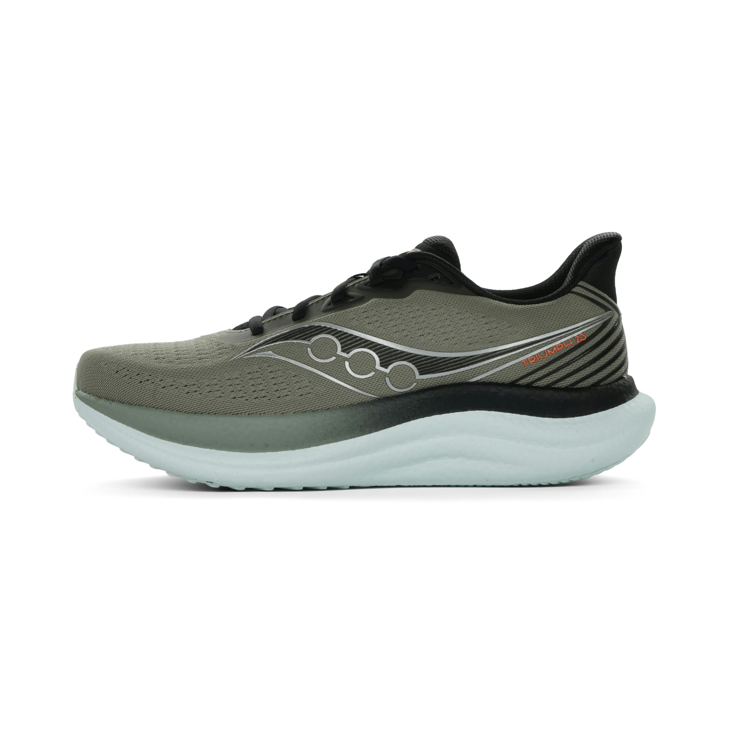 Saucony Triumph 23 Heren