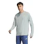adidas Adi365 Iconic Shirt Heren Blauw