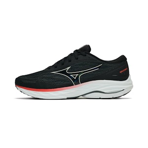 Mizuno Wave Ultima 15 Heren Mizuno Wave Ultima 15 Heren
