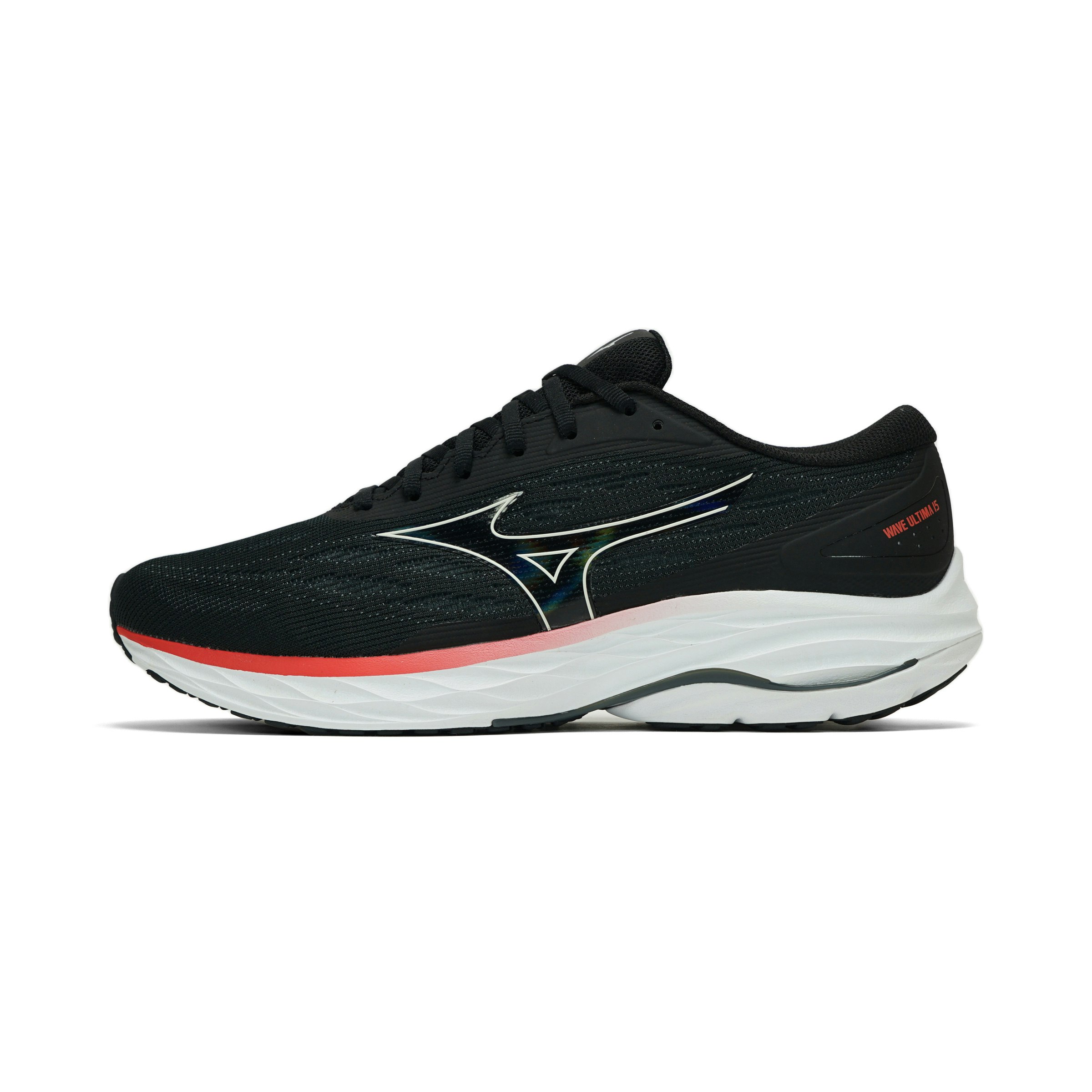 Mizuno Wave Ultima 15 Heren