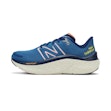 New Balance Fresh Foam X Kaiha Road Dames Blauw
