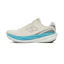 New Balance 1080v15 Dames Creme