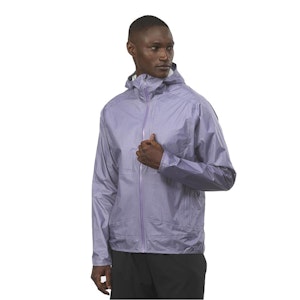 Salomon Bonatti Waterproof Jacket Heren Salomon Bonatti Waterproof Jacket Heren