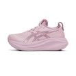 ASICS Gel Nimbus 27 Dames Paars