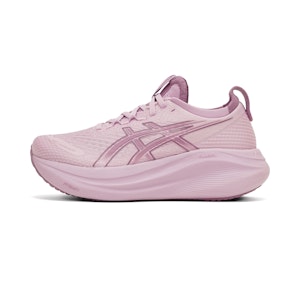 ASICS Gel Nimbus 27 Dames ASICS Gel Nimbus 27 Dames