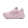 ASICS Gel Nimbus 27 Dames Paars