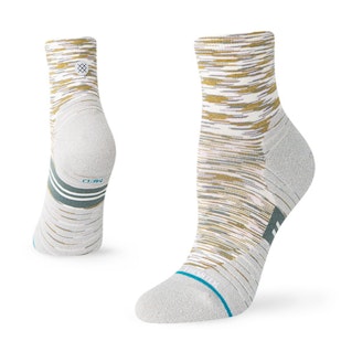 Main image showing a product in the gallery