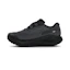 Salomon Aero Blaze 3 GRVL GTX Dames Zwart