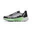 adidas Terrex Agravic Flow 2 Dames Multi