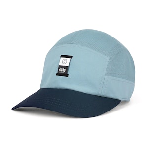 Ciele GOCap SC Comp C Cube Cap Unisex Ciele GOCap SC Comp C Cube Cap Unisex