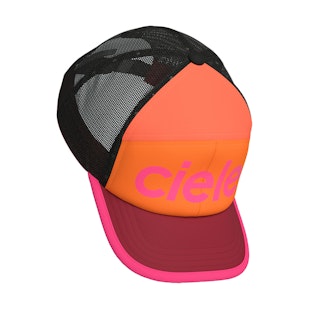 Main image showing a product in the gallery