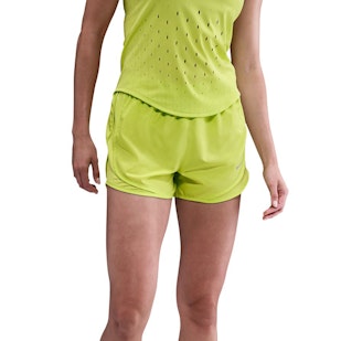 Main image showing a product in the gallery