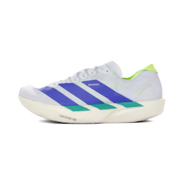 adidas Adizero Takumi Sen 11 bij All4running