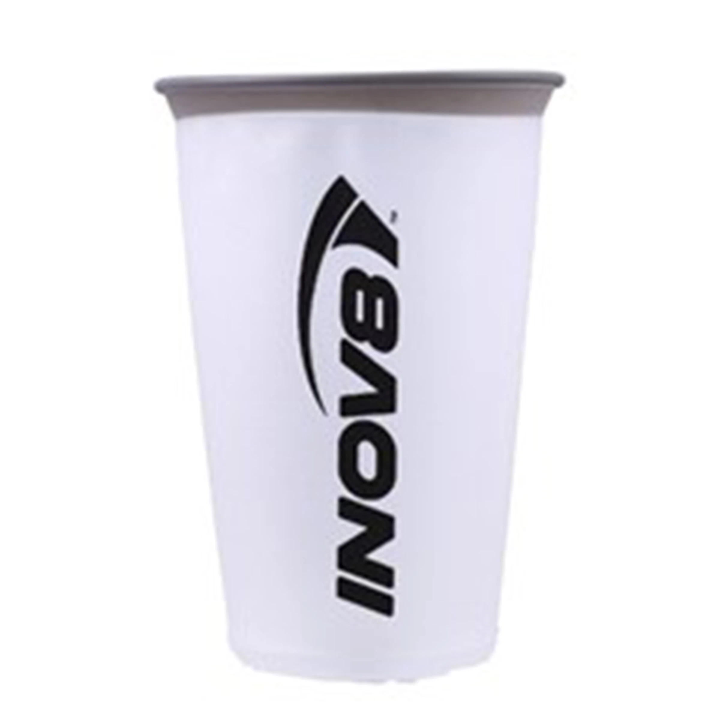 INOV8 SpeedCup 0.2 hardloopschoen