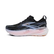 Brooks Glycerin GTS 22 Dames Zwart