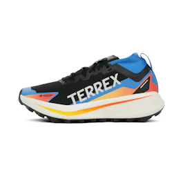 adidas Terrex Agravic GTX bij All4running