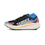adidas Terrex Agravic GTX Heren Multi