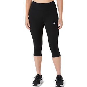 ASICS Core 3/4 Tights Dames ASICS Core 3/4 Tights Dames
