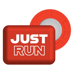 Main image showing a product in the gallery