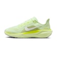 Nike Pegasus 41 dames Limegroen