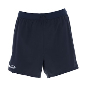 INOV8 Airlite 2-in-1 Shorts Heren INOV8 Airlite 2-in-1 Shorts Heren