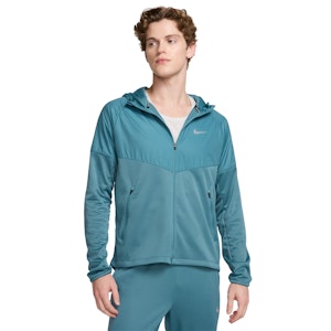 Nike Sphere Miler Therma-FIT Repel Jacket Heren Nike Sphere Miler Therma-FIT Repel Jacket Heren