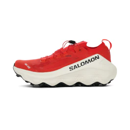 Salomon S/Lab Ultra Glide 2 bij All4running