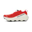Salomon S/Lab Ultra Glide 2 Unisex Rood