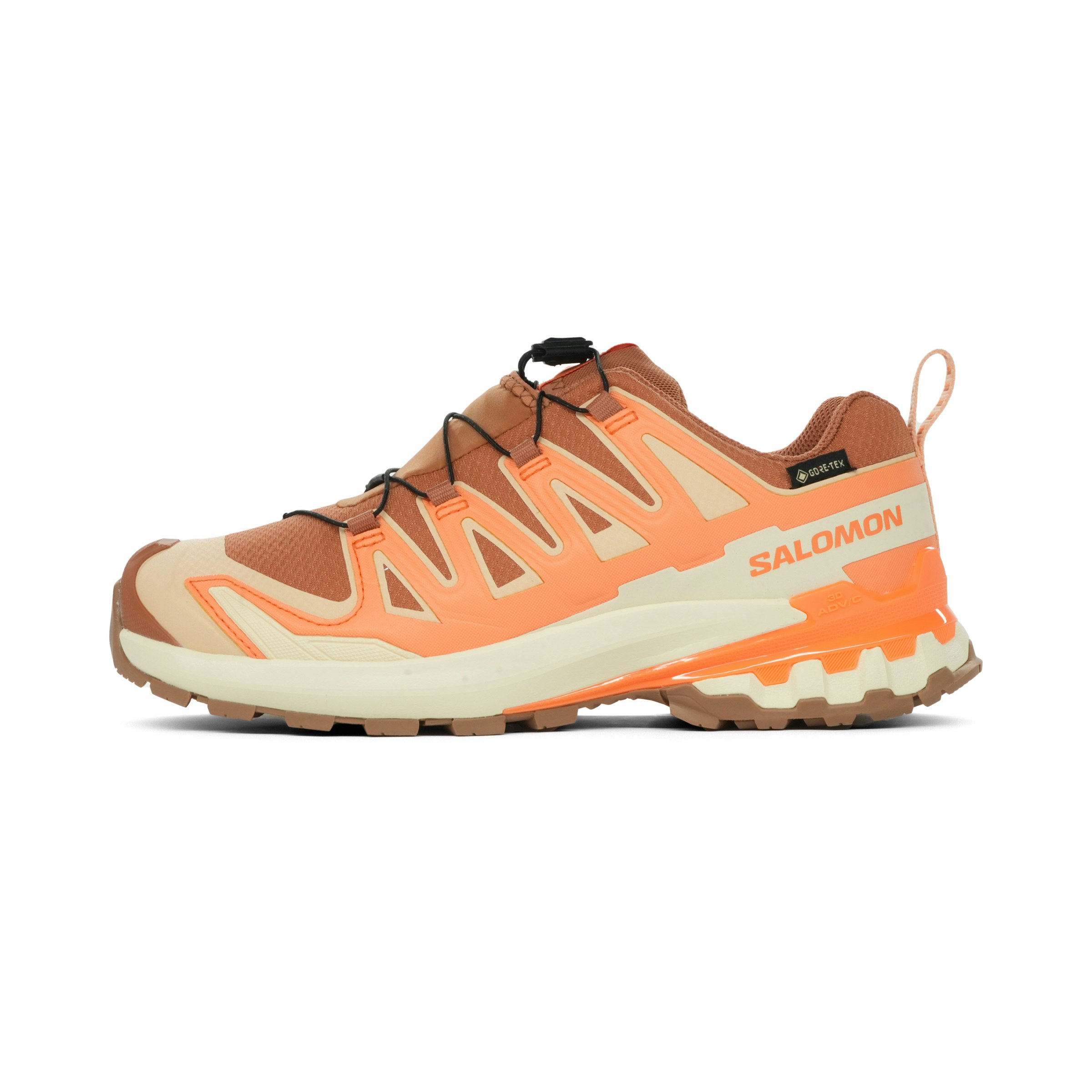 Salomon XA Pro 3D V9 GTX Dames