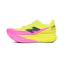 New Balance FuelCell SuperComp Elite v5 Dames Multi