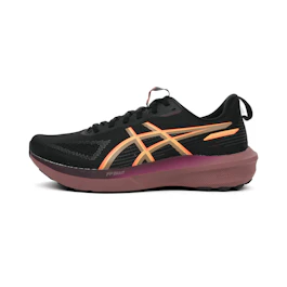 ASICS GT-1000 14 bij All4running