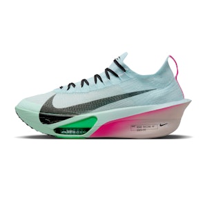 Nike Alphafly Next% 3 Dames Nike Alphafly Next% 3 Dames