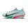Nike Alphafly Next% 3 Dames Blauw