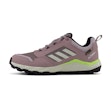 adidas Terrex Tracerocker 2 GTX Dames Multi