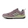 adidas Terrex Tracerocker 2 GTX Dames Multi