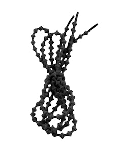 Main image showing a product in the gallery