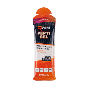 Main image showing a product in the gallery
