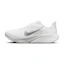 Nike Pegasus 42 Dames Wit