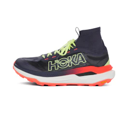 HOKA Tecton X 3 bij All4running
