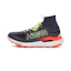 HOKA Tecton X 3 Dames Multi