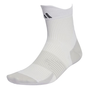 adidas Run X Adizero Ankle Socks Unisex adidas Run X Adizero Ankle Socks Unisex