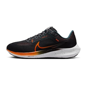 Nike pegasus 53 Clearance