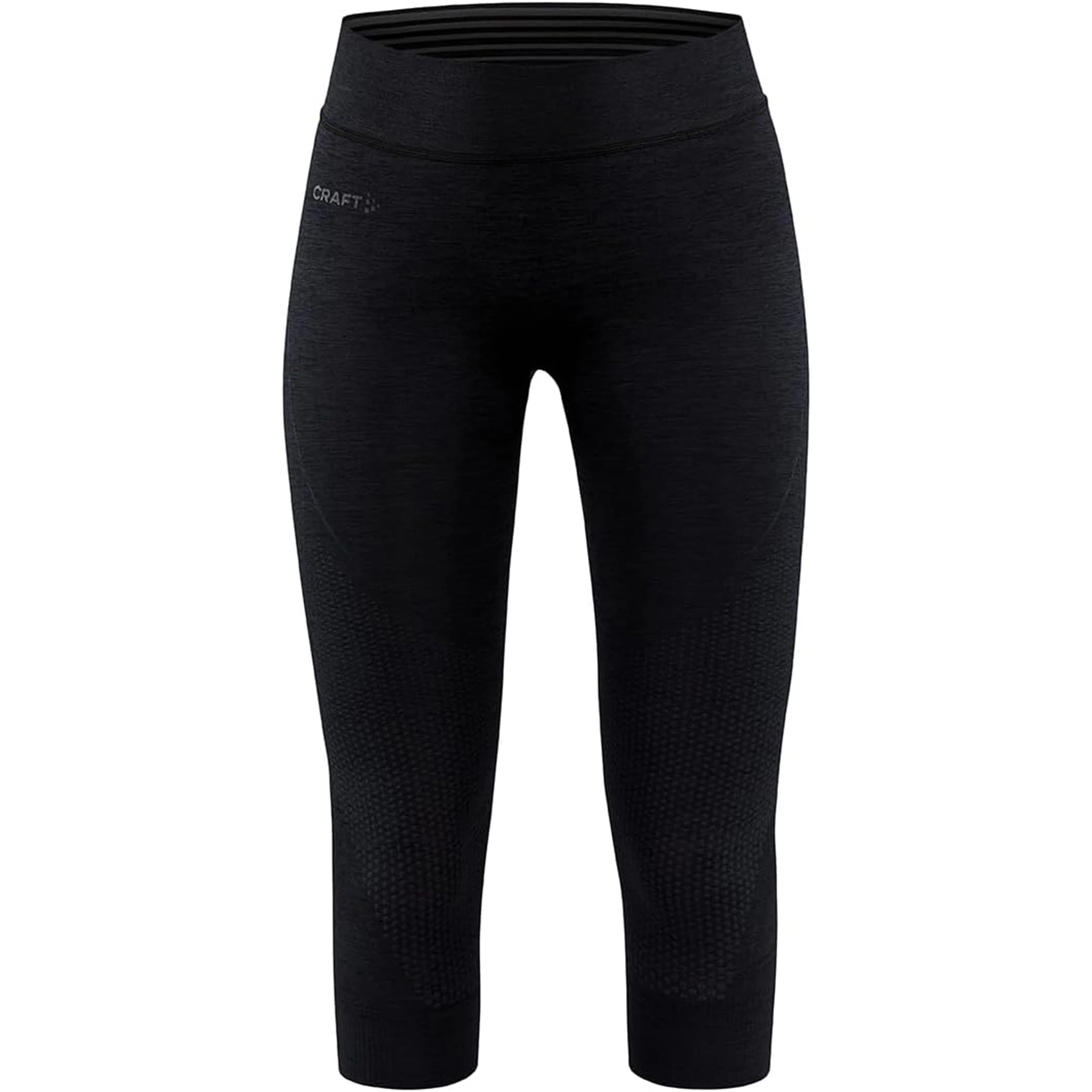 Craft Active Comfort Half Tights 2 Dames